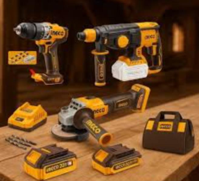 professionals buy online