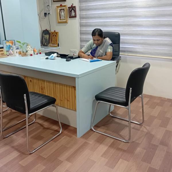 expert medifacial treatment in