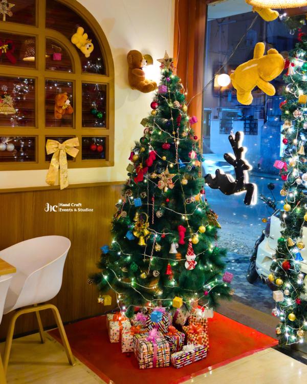 corporate birthday event plann