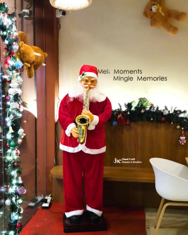 corporate birthday event plann