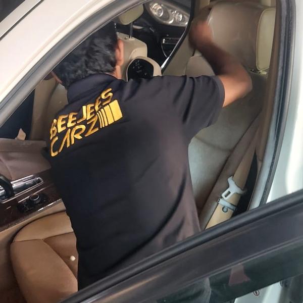 best price car wash near me