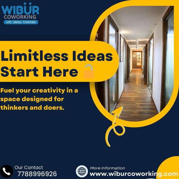 Looking for small conference r