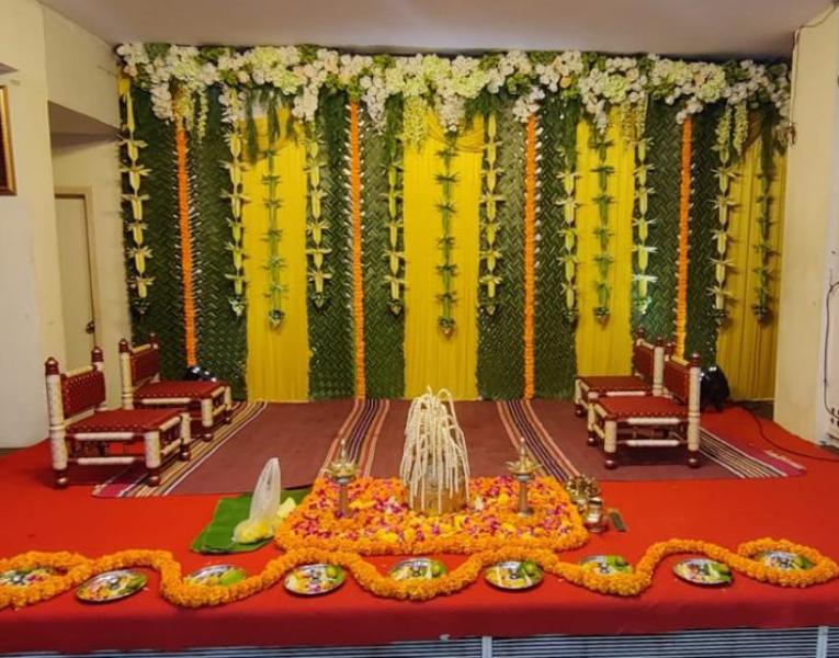 theme backdrops for birthdays