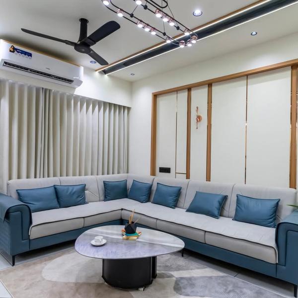 *सेल... सेल... सेल... 10% पर्यंत डिस्काउंट.....* *