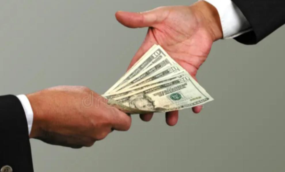 Exciting travel plans feel rea