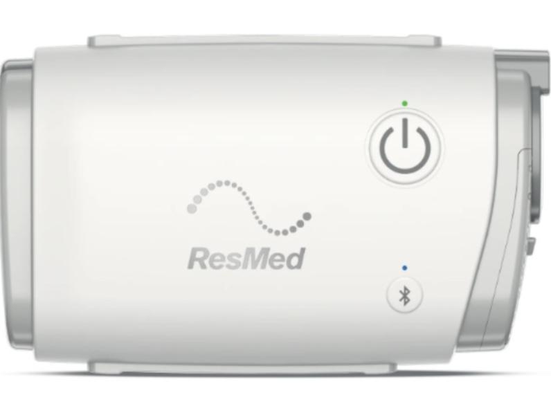 A smooth night’s sleep depends