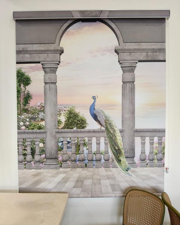 custom made sofas in koundampa