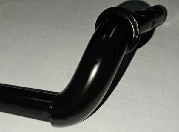 ced coating plant cost coimbat