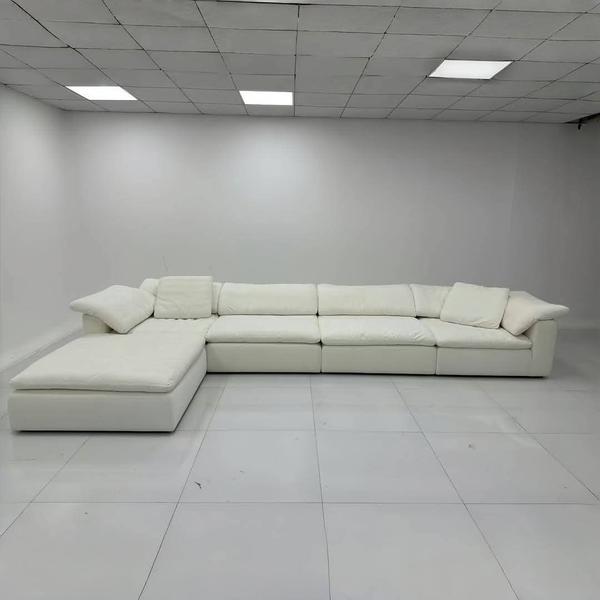 *सेल... सेल... सेल... 10% पर्यंत डिस्काउंट.....* *