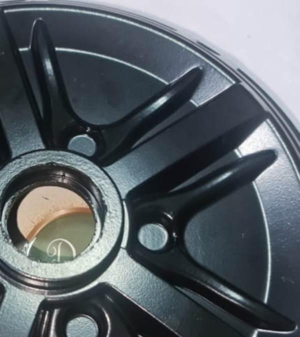 BISCO Electro Coatings, Our co