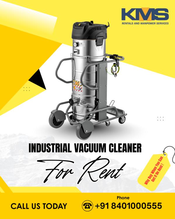 wet and dry industrial vacuum 