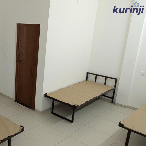 limited seats hostel coimbator