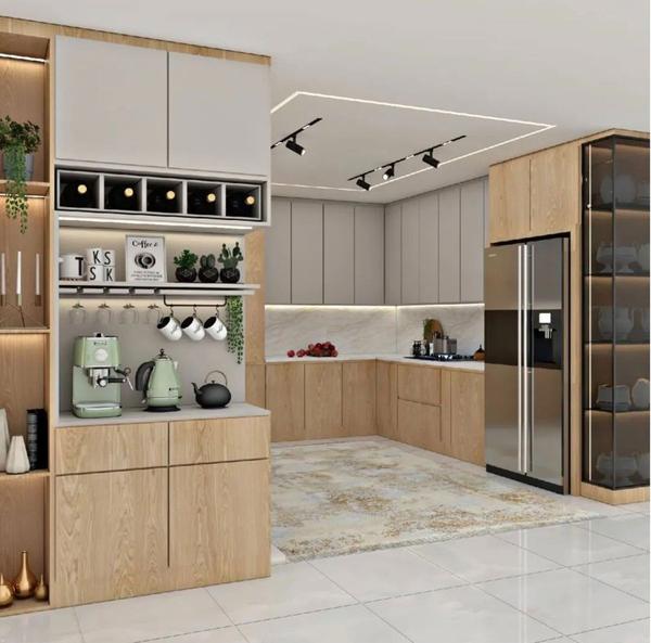 kitchenmine kitchen storage pu