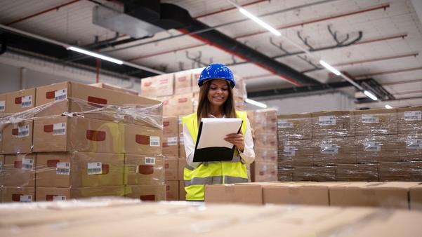 turnover limit gst scheme