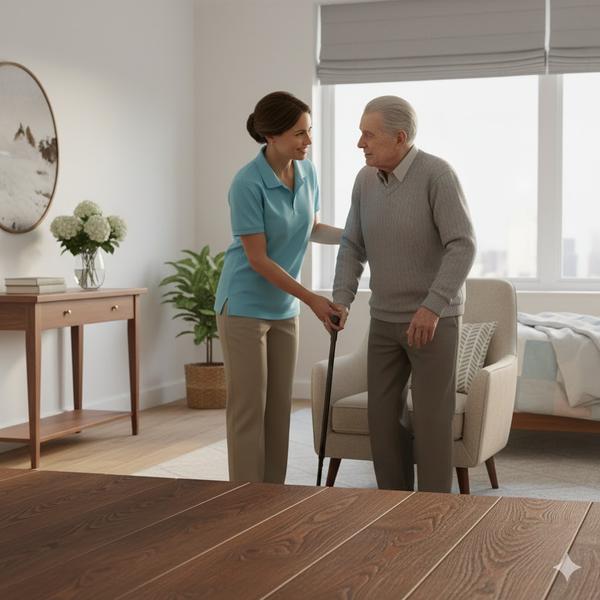 post surgery home nursing nagp