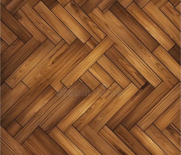 #Wooden Flooring offered by Welcome Shades in Pune