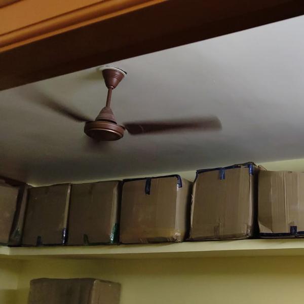 local packers and movers palli