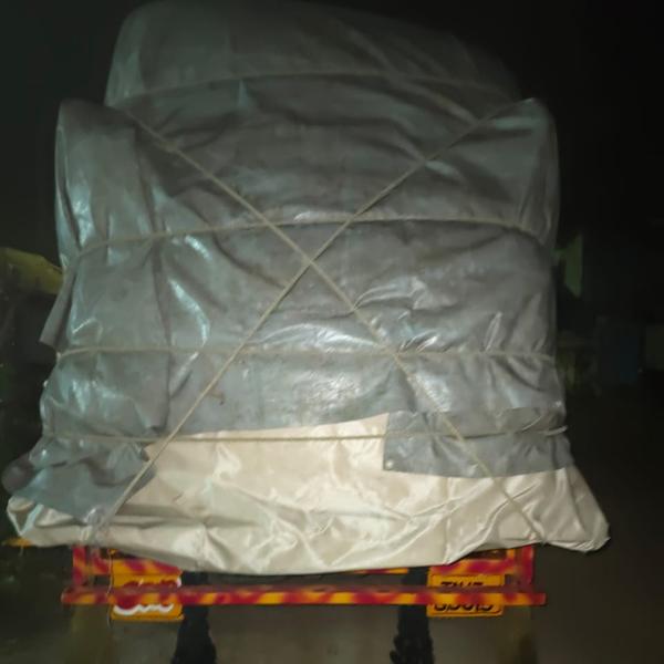 local packers and movers palli