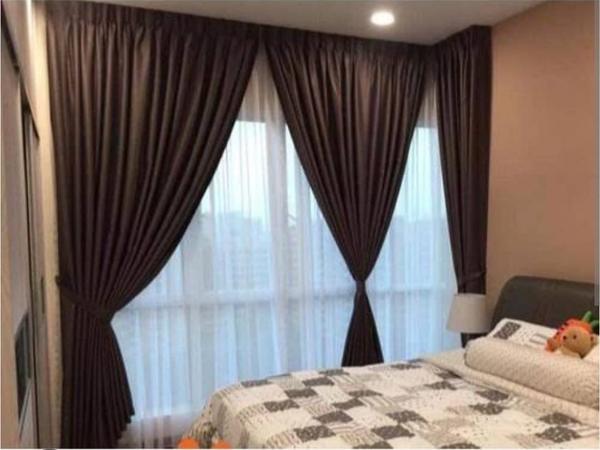 #Enhance your hotel's ambiance with Welcome Shades