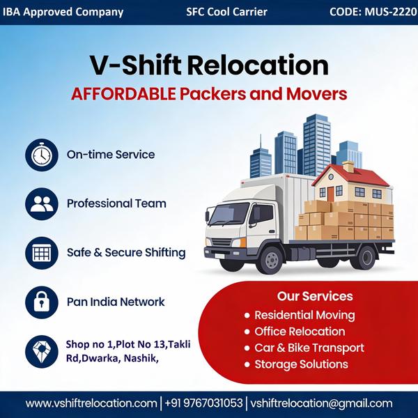 nashik high demand hotspots re