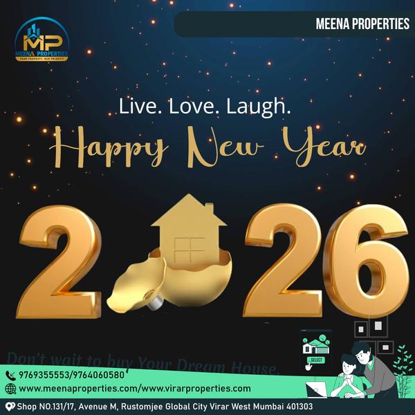 best properties in 2026