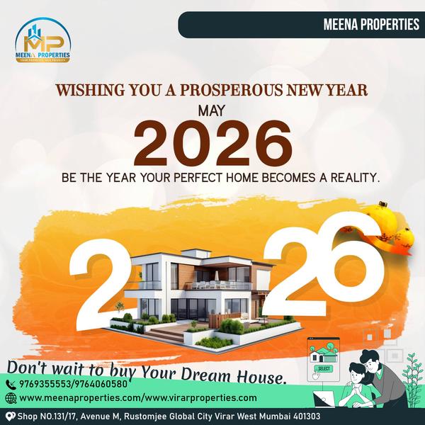 new residential projects in 20