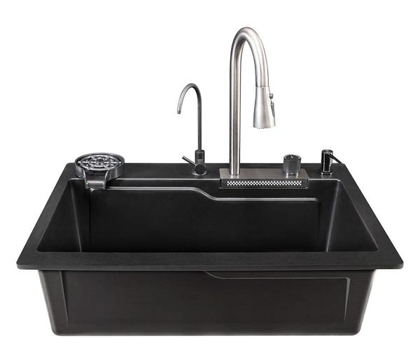 # best kitchen sink in chennai