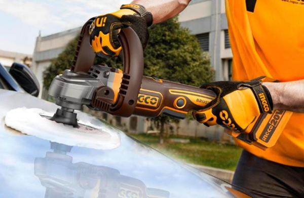 best car repair shop