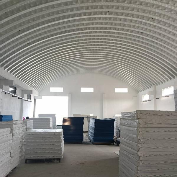 ambattur oragadam sriperumbudu