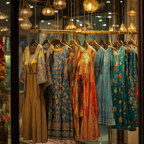 gurgaon professional garment c