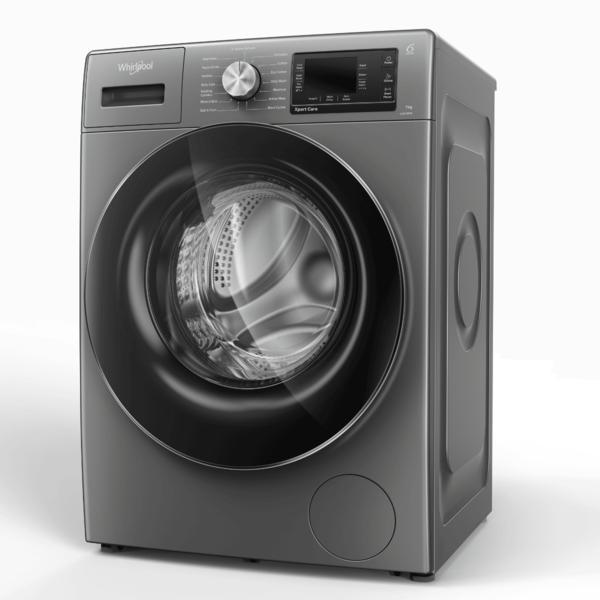 Washing Machine Service in Coi