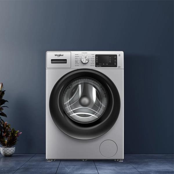 Washing Machine Service in Coi
