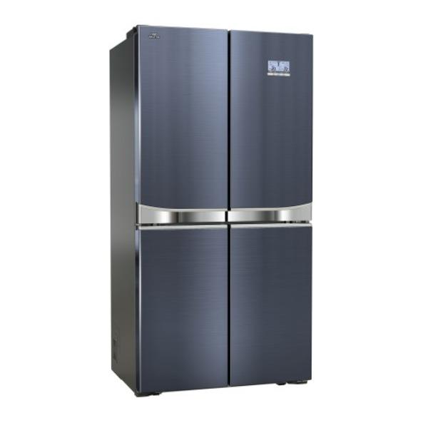 Fridge Service in Coimbatore
F