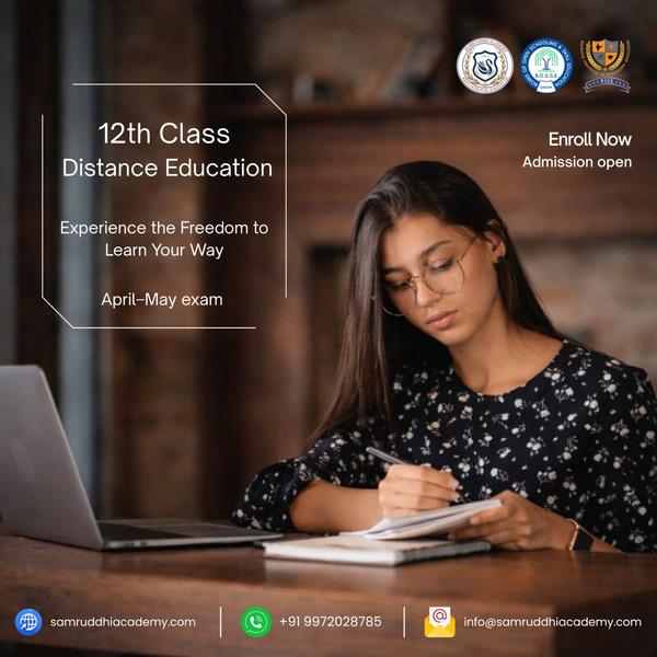 Experience the Freedom to