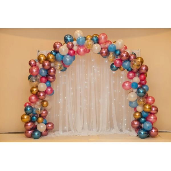 tmb balloon shop mumbai