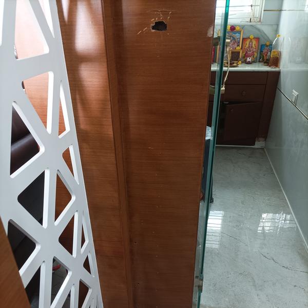 We provide best pest control s