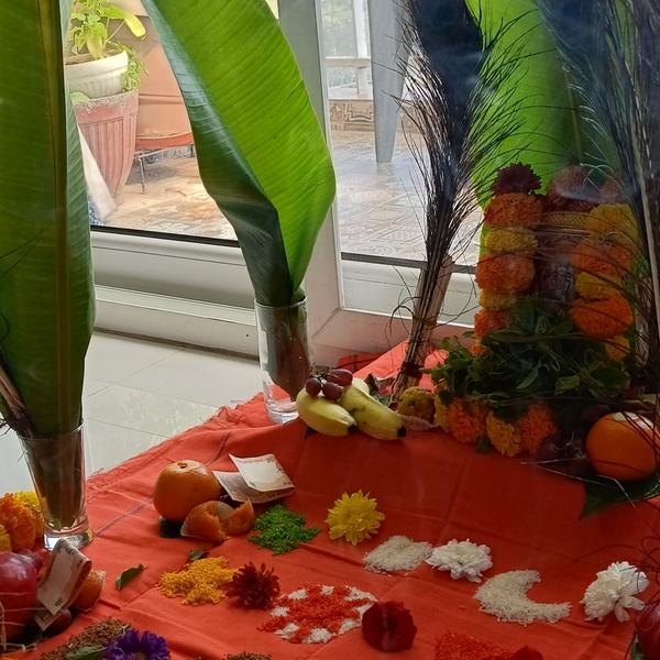 BEST TOP ODIA PANDIT IN BANGAL