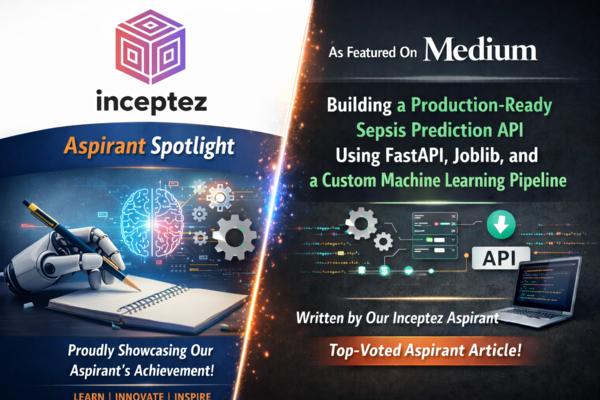 🌟 Aspirant Spotlight | K