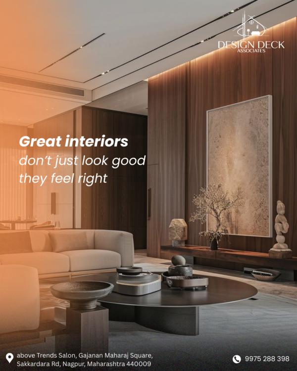 house interior upgrade sakkard
