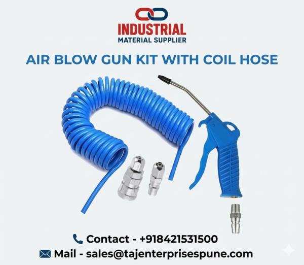 Improve your workspace efficiency with our high-pe