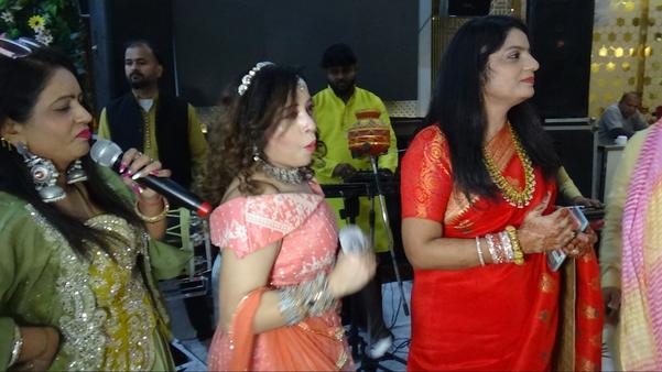 jaipur ensuring