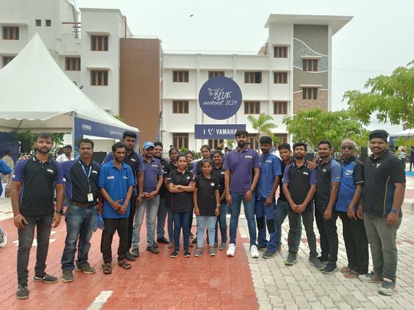 choose from daily use bikes