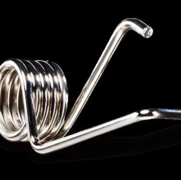 torsion springs gujarat