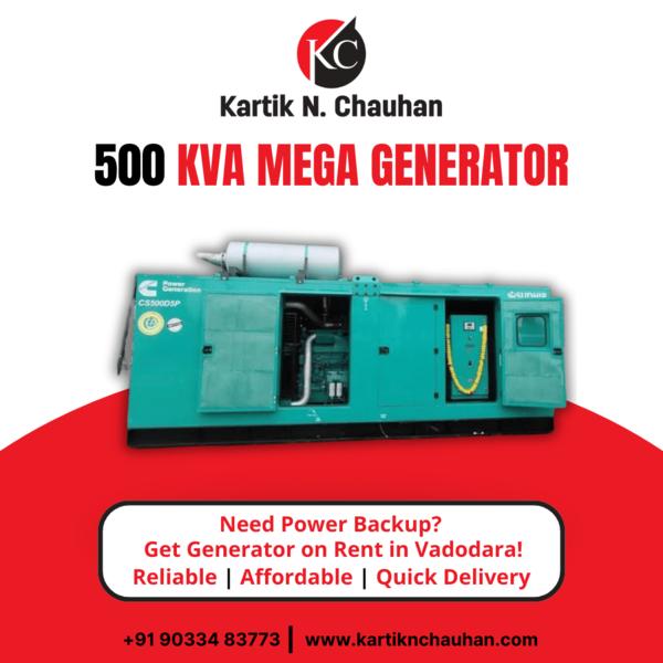mega infrastructure project ge