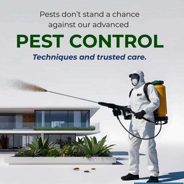 custom fly solutions