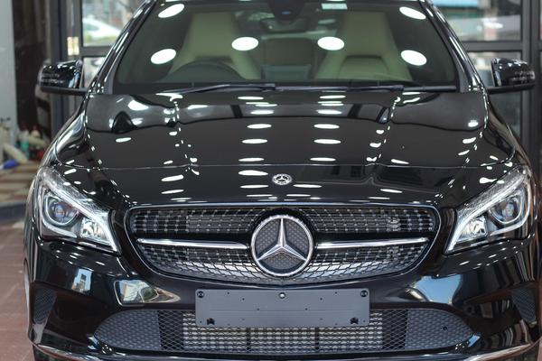 saint gobain ppf installer che