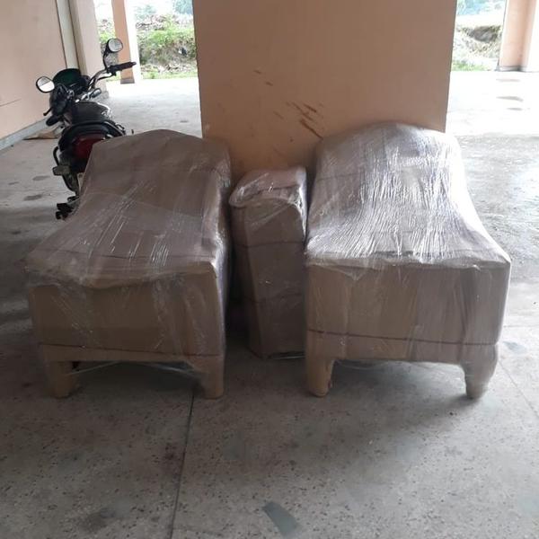 local house shifting vengambak