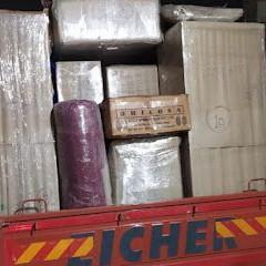 house shifting services vengam