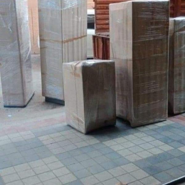 local house shifting vengambak