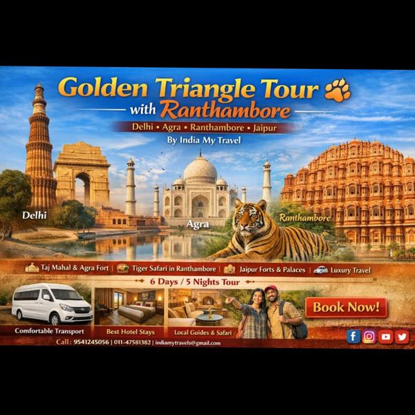 experienced driver india sight